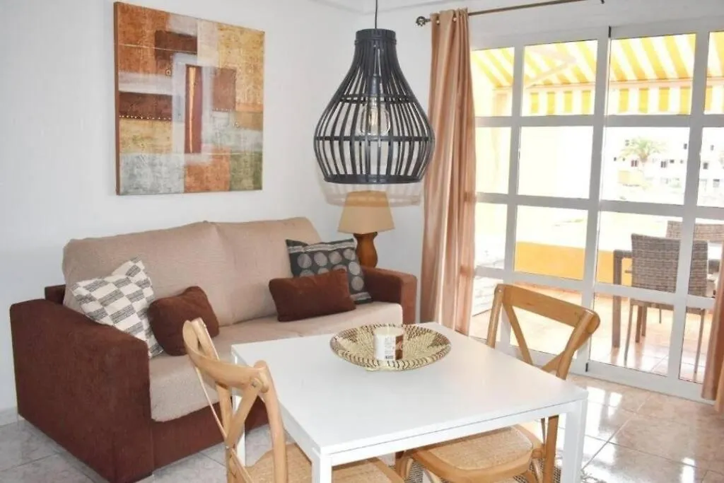 Ke Casetta Tenerife Melissa Apartment Costa Adeje   Costa Adeje (Tenerife)