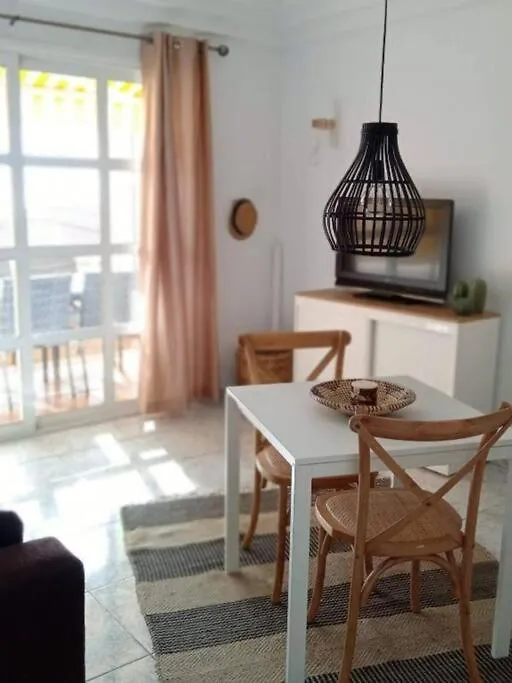 Ke Casetta Tenerife Melissa Apartment Costa Adeje  0*, Costa Adeje (Tenerife) Hiszpania
